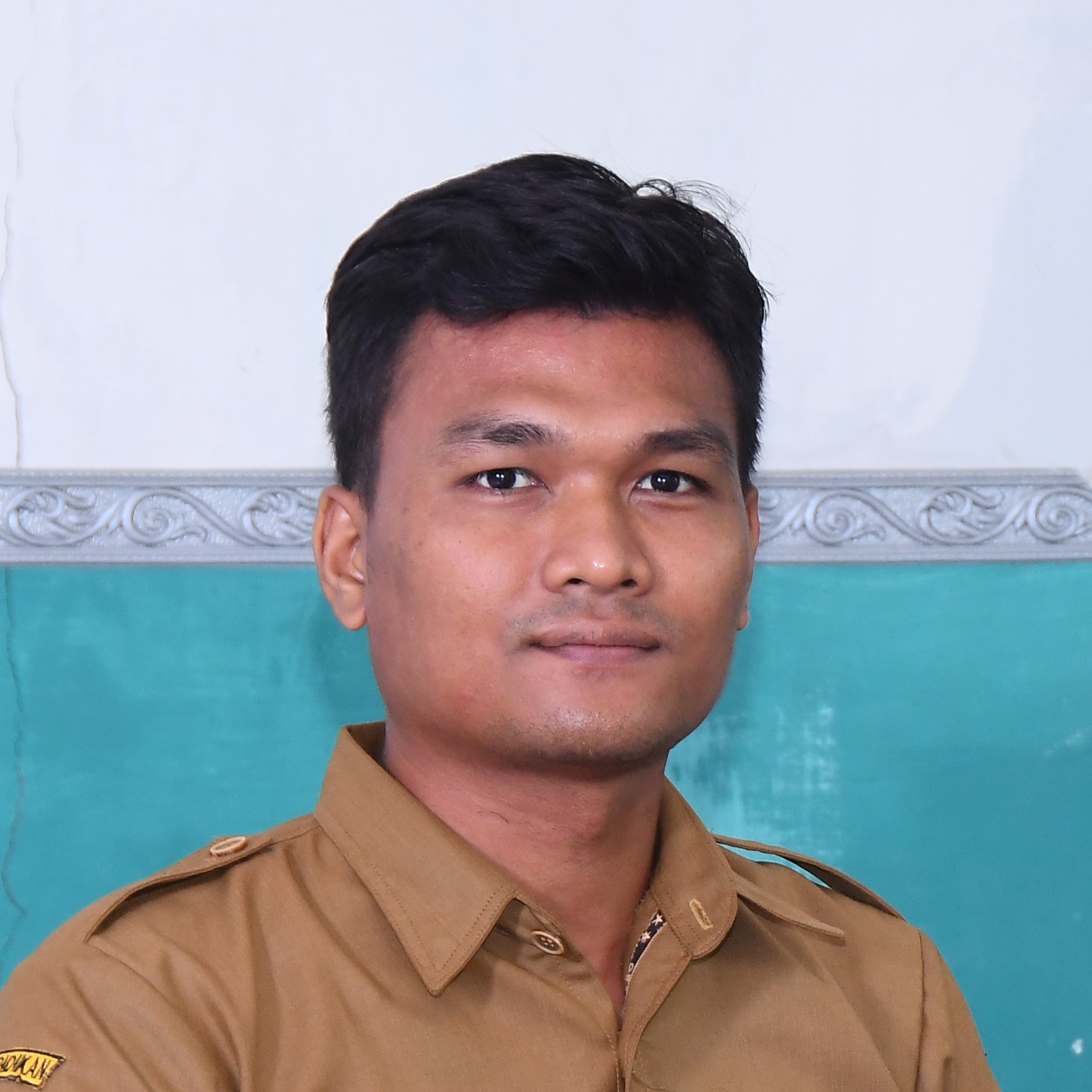 Gambar 21